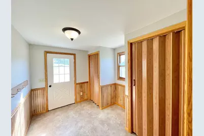 404 E Cottonwood Street, Springfield, MN 56087 - Photo 7