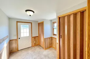 404 E Cottonwood St, Springfield, MN 56087 - Photo 7