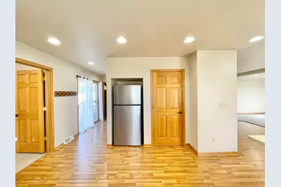 404 E Cottonwood Street, Springfield, MN 56087 - Photo 27