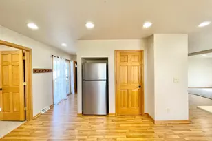 404 E Cottonwood St, Springfield, MN 56087 - Photo 27
