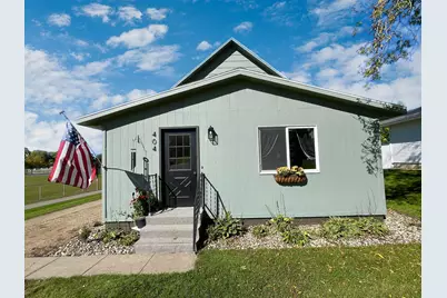 404 E Cottonwood Street, Springfield, MN 56087 - Photo 59