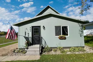 404 E Cottonwood St, Springfield, MN 56087 - Photo 59