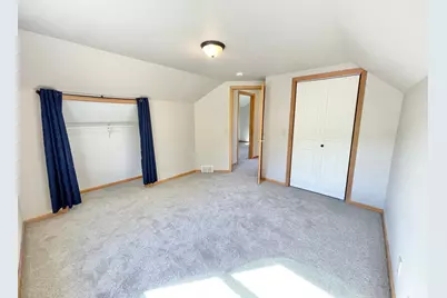 404 E Cottonwood Street, Springfield, MN 56087 - Photo 45