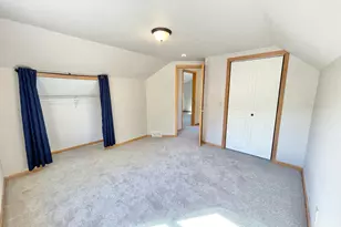 404 E Cottonwood St, Springfield, MN 56087 - Photo 45