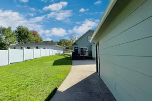 404 E Cottonwood St, Springfield, MN 56087 - Photo 55