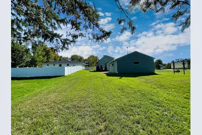 404 E Cottonwood Street, Springfield, MN 56087 - Photo 57