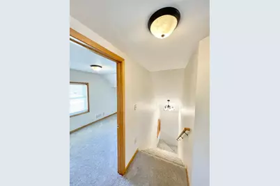 404 E Cottonwood Street, Springfield, MN 56087 - Photo 39