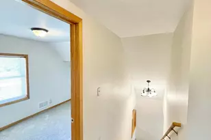 404 E Cottonwood St, Springfield, MN 56087 - Photo 39
