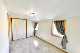 404 E Cottonwood St, Springfield, MN 56087 - Photo 41