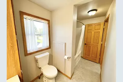 404 E Cottonwood Street, Springfield, MN 56087 - Photo 37