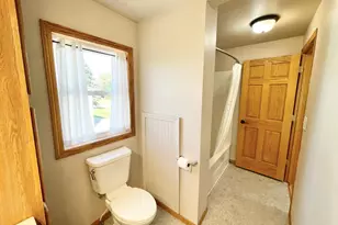 404 E Cottonwood St, Springfield, MN 56087 - Photo 37