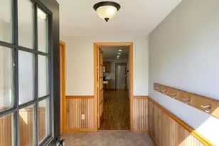 404 E Cottonwood St, Springfield, MN 56087 - Photo 5