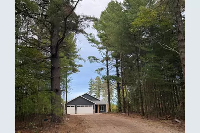 35143 Grand Avenue, Stacy, MN 55079 - Photo 1