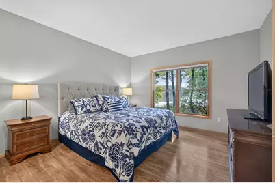 11140 Lake Pointe Drive, Chisago City, MN 55013 - Photo 15