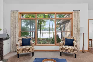 11140 Lake Pointe Dr, Chisago City, MN 55013 - Photo 3