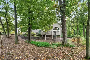 11140 Lake Pointe Dr, Chisago City, MN 55013 - Photo 27