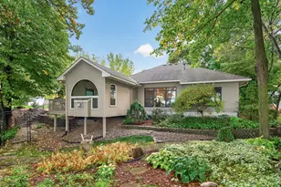11140 Lake Pointe Dr, Chisago City, MN 55013 - Photo 29
