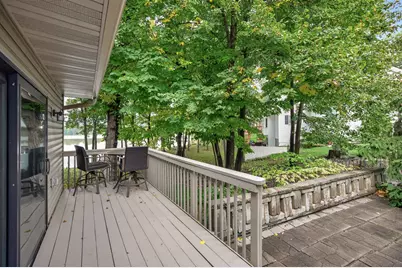 11140 Lake Pointe Drive, Chisago City, MN 55013 - Photo 25