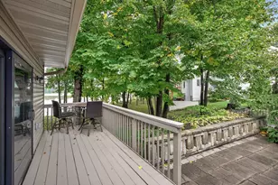 11140 Lake Pointe Dr, Chisago City, MN 55013 - Photo 25