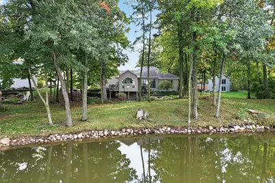11140 Lake Pointe Drive, Chisago City, MN 55013 - Photo 41