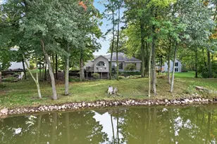 11140 Lake Pointe Dr, Chisago City, MN 55013 - Photo 41