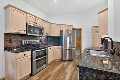 11140 Lake Pointe Drive, Chisago City, MN 55013 - Photo 11