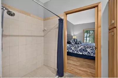 11140 Lake Pointe Drive, Chisago City, MN 55013 - Photo 19