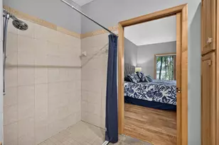 11140 Lake Pointe Dr, Chisago City, MN 55013 - Photo 19