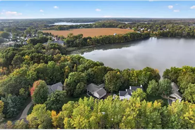11140 Lake Pointe Drive, Chisago City, MN 55013 - Photo 31