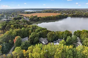 11140 Lake Pointe Dr, Chisago City, MN 55013 - Photo 31