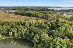 11140 Lake Pointe Dr, Chisago City, MN 55013 - Photo 35