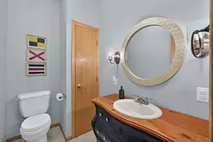 11140 Lake Pointe Dr, Chisago City, MN 55013 - Photo 21
