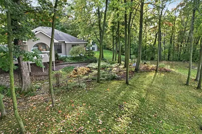 11140 Lake Pointe Drive, Chisago City, MN 55013 - Photo 43