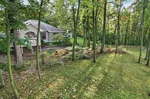 11140 Lake Pointe Dr, Chisago City, MN 55013 - Photo 43