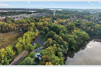 11140 Lake Pointe Drive, Chisago City, MN 55013 - Photo 33