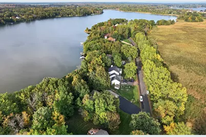 11140 Lake Pointe Drive, Chisago City, MN 55013 - Photo 37