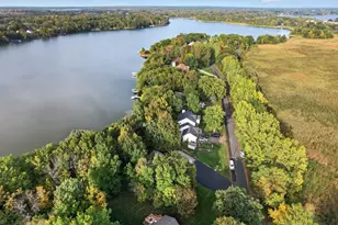 11140 Lake Pointe Dr, Chisago City, MN 55013 - Photo 37