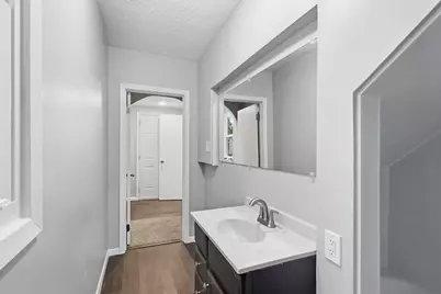 3813 3rd Avenue W, Hibbing, MN 55746 - Photo 25