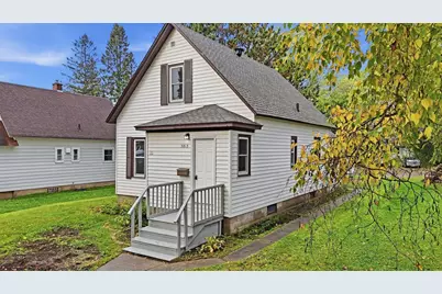 3813 3rd Avenue W, Hibbing, MN 55746 - Photo 35
