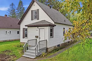 3813 3rd Ave W, Hibbing, MN 55746 - Photo 35