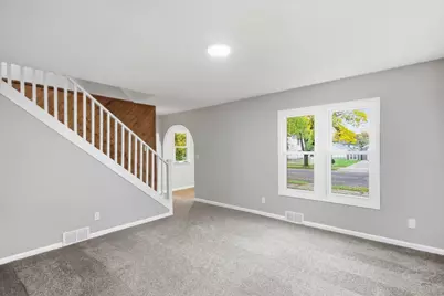 3813 3rd Avenue W, Hibbing, MN 55746 - Photo 11