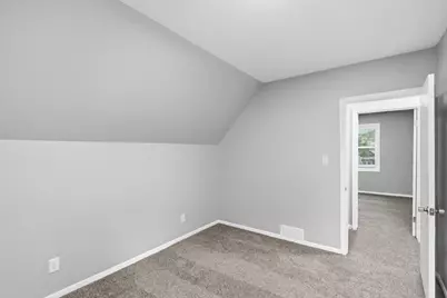 3813 3rd Avenue W, Hibbing, MN 55746 - Photo 17
