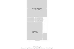 3813 3rd Ave W, Hibbing, MN 55746 - Photo 31
