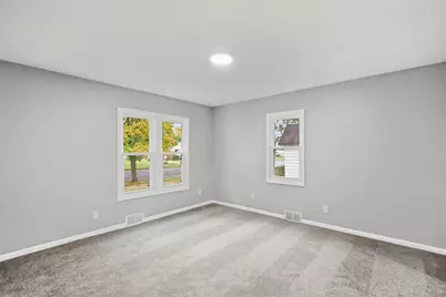 3813 3rd Avenue W, Hibbing, MN 55746 - Photo 15