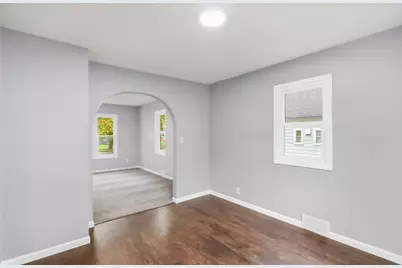 3813 3rd Avenue W, Hibbing, MN 55746 - Photo 13