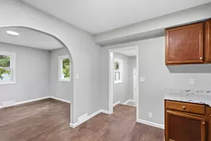3813 3rd Ave W, Hibbing, MN 55746 - Photo 7