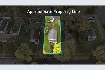 3813 3rd Avenue W, Hibbing, MN 55746 - Photo 37