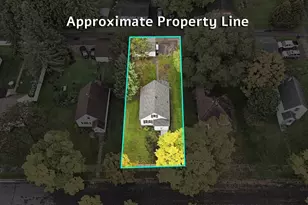 3813 3rd Ave W, Hibbing, MN 55746 - Photo 37