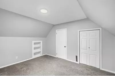 3813 3rd Avenue W, Hibbing, MN 55746 - Photo 21
