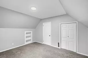 3813 3rd Ave W, Hibbing, MN 55746 - Photo 21
